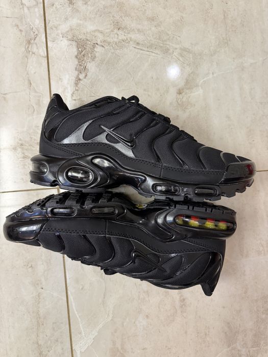 Nike TN AirMax Чисто Нови