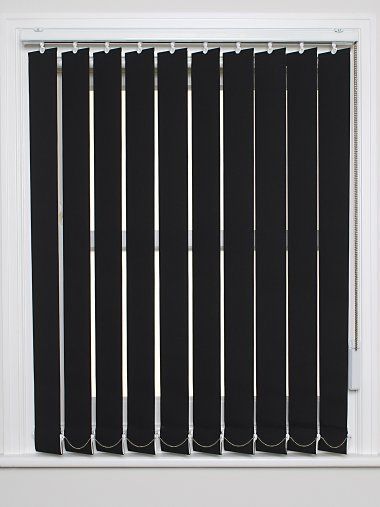 Жалюзи пардалари