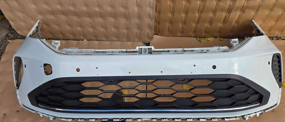 Bara fata VW Taigo 2021 2022 / 2023 2024