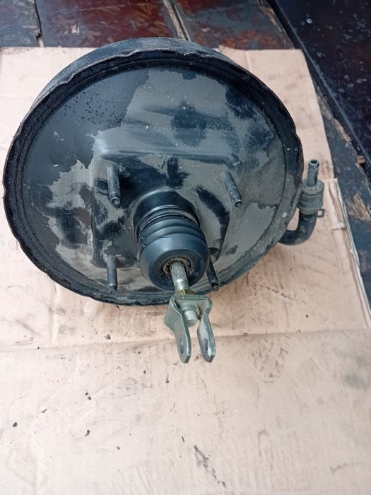 Тормозной Вакум Toyota Camry