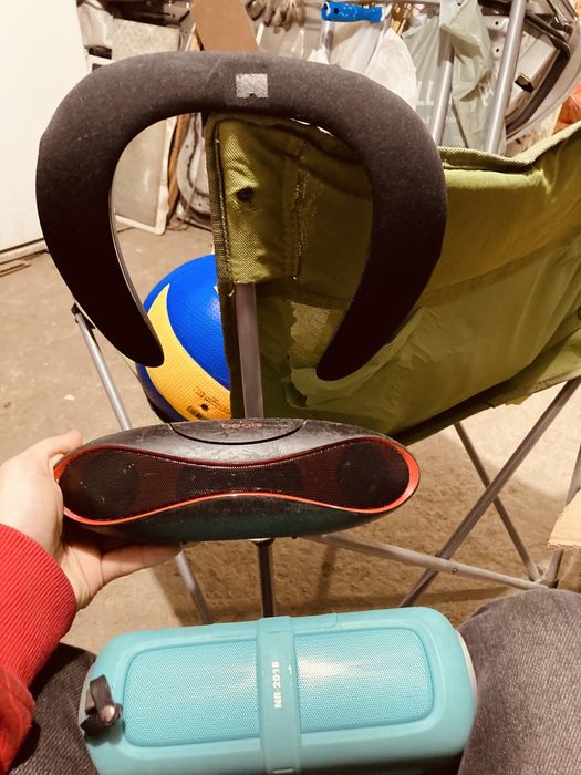 Колонки очень хорошие и качественые