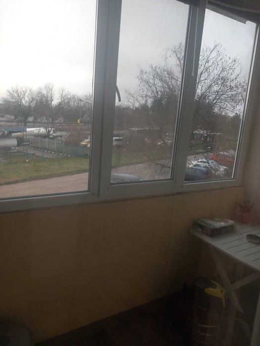 Дава се под наем Двустаен апартамент в Добрич, Добротица - Варненска - 60 кв.м за 199.41 € - Снимка #13