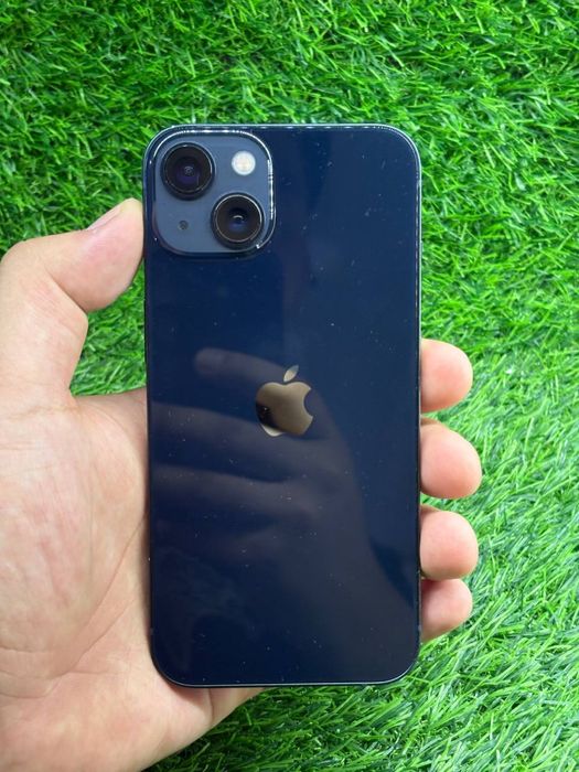 IPhone 13 / 128gb / 88% / ЛОМБАРД ДД / id2577