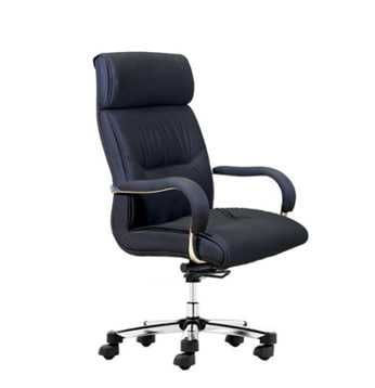 Офисный мебиль кресло