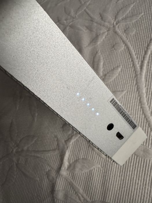 Boxa bluetooth Harman Kardon Esquire