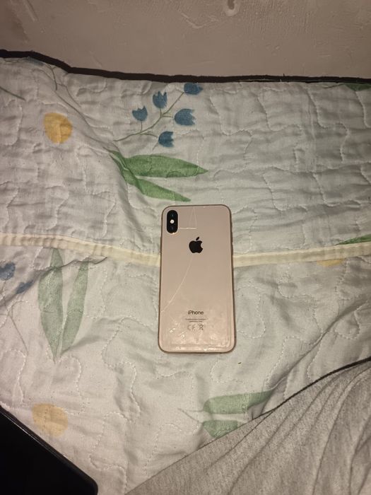 Айфон хс обмен на айфон 11