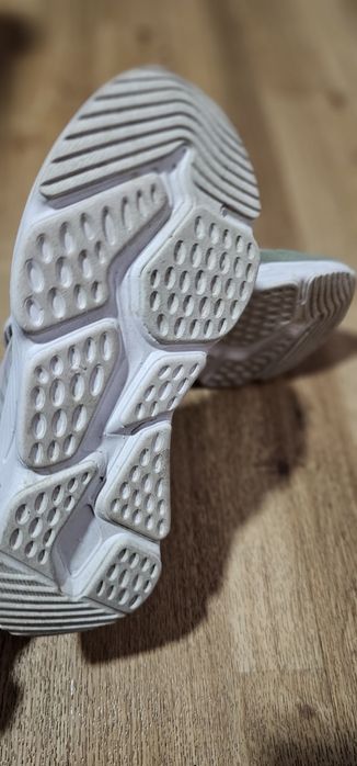 Спортни обувки Trussardi номер 37.