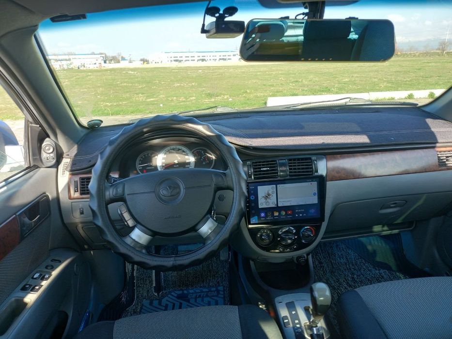 Жентра сотилади 2015