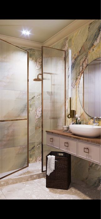 Дизайнер Интерьера