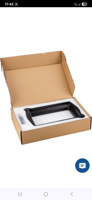 Ванночка для Сатурна 4 ультра 12к