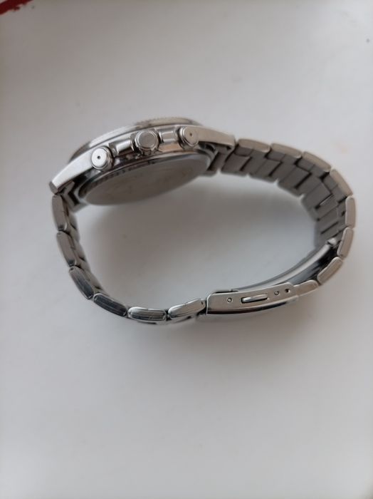 Casio сағаты сатылады