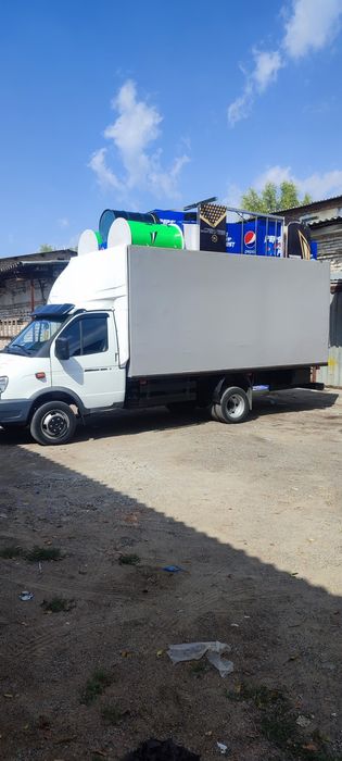 Офис мебел пианино ташиш хизмати.