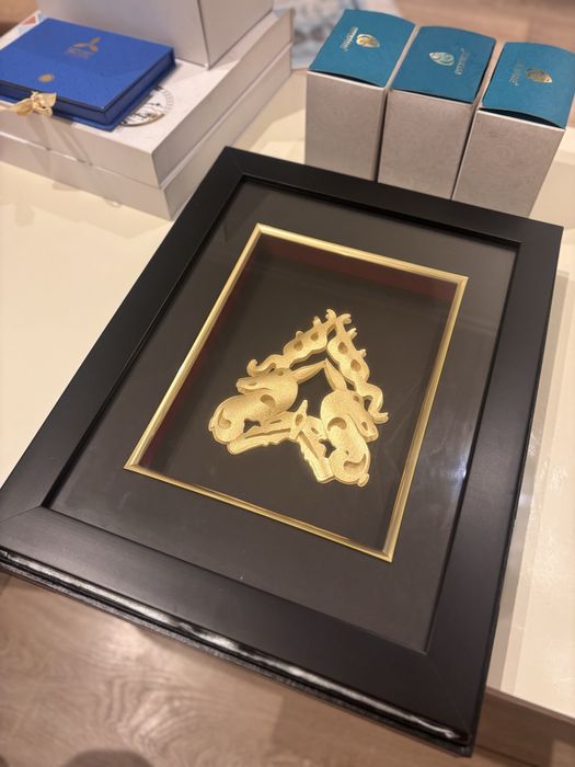 Наборы EMPIRE по низкой цене