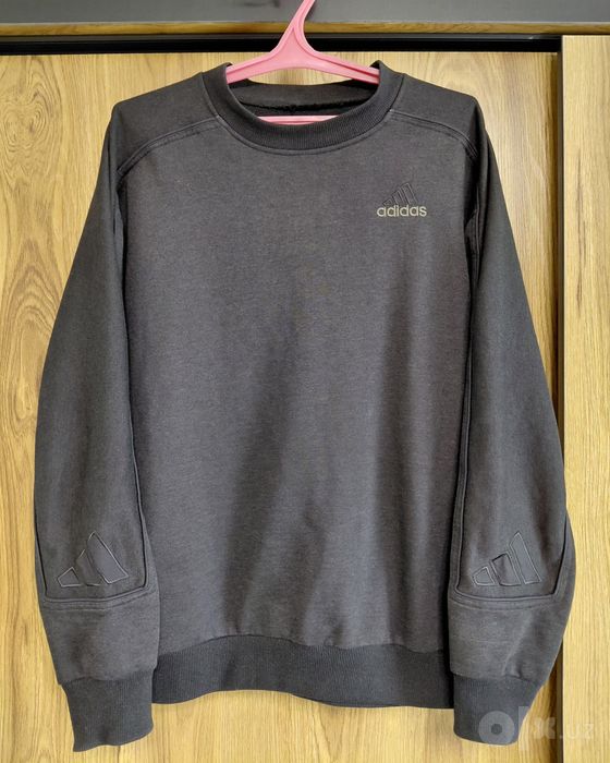 Оригинальный свитшот Adidas