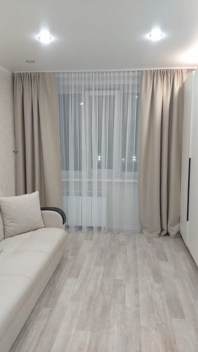 Шторы блэкаут распродаже