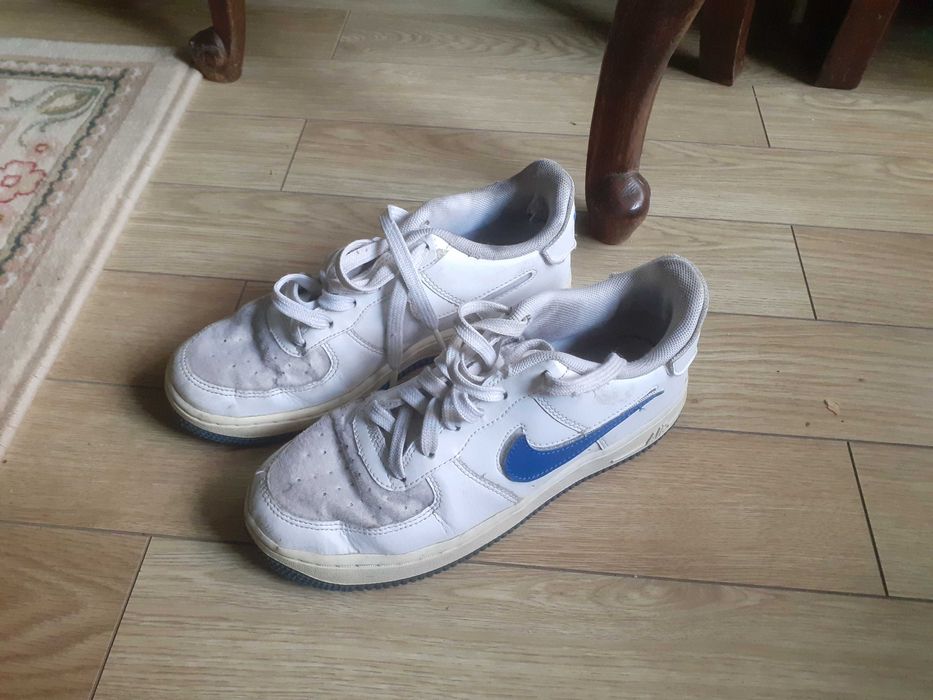 pantofi sport(adidasi)Nike Air Force 38