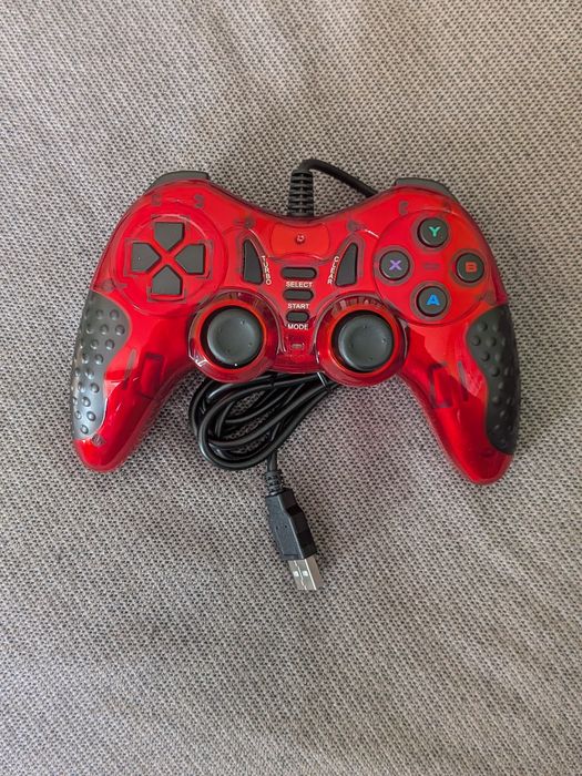 Джойстик Genesis Joystick