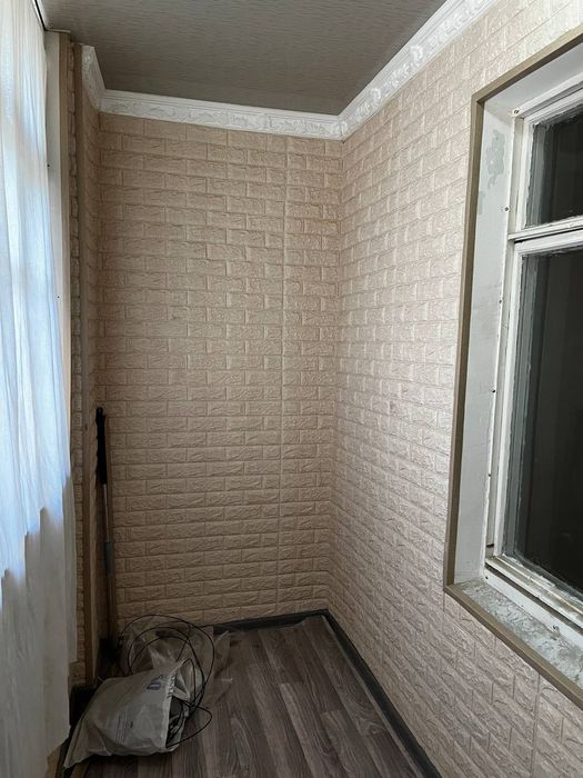 Срочно продаётся квартира Мирабадский р-н Куйлюк массив 1 3/1/4