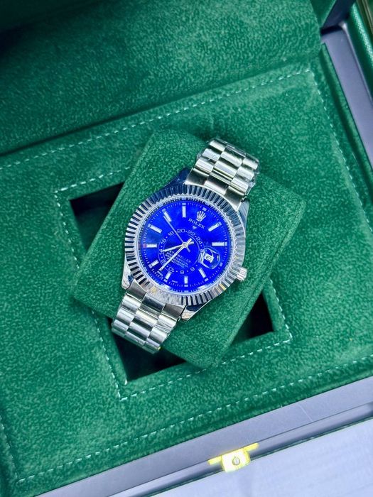 Наручные часы Rolex