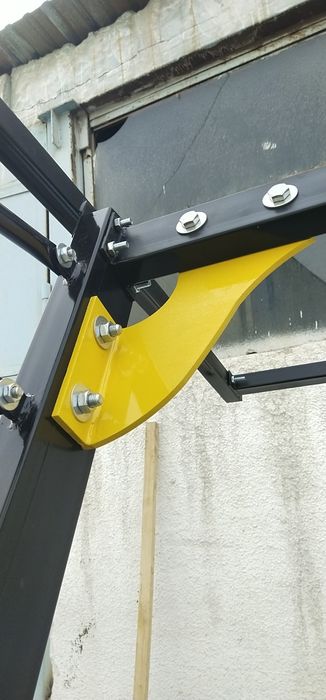 Авто навес/ навесы для авто