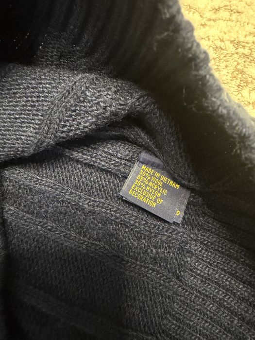 Pulover Ralph Lauren