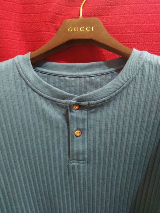 Из США, мужская кофта