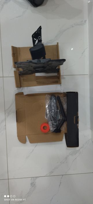 Продам кронштейн для телевизора