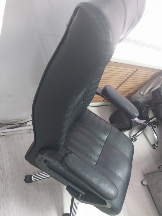 Продам кресло для офиса