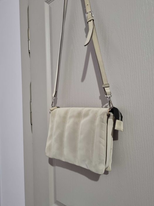 Дамска чанта Parfois