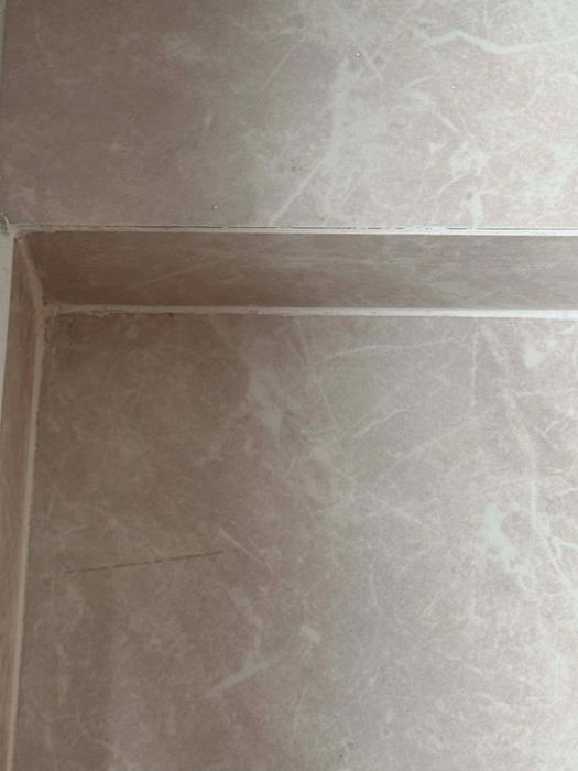 Balmoral Sand Brillo Rect