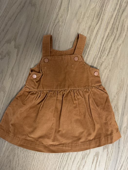 Haine Fetite 2 - 3 Luni