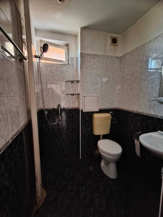 Продава се Двустаен апартамент в София, Надежда 4 - 42 кв.м за 2548 €/кв.м - Снимка #6