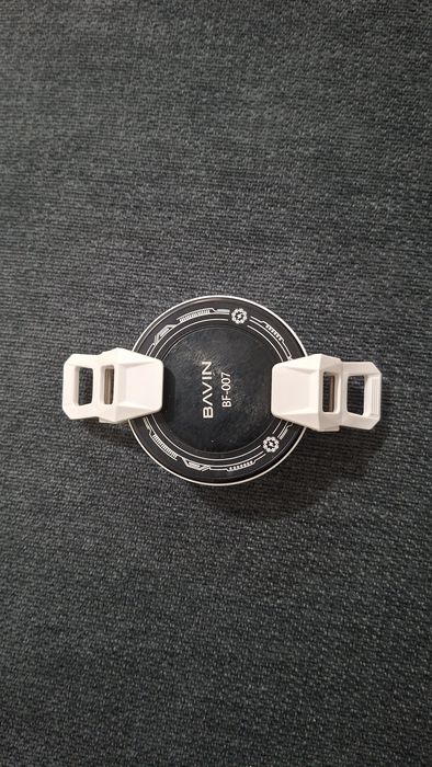 Игровой куллер для охлождения