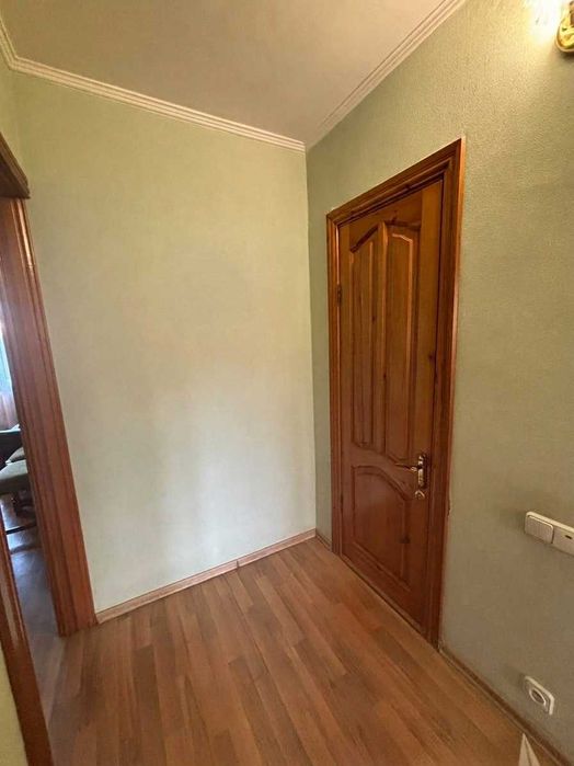 3 комнатная квартира СОКОЛ