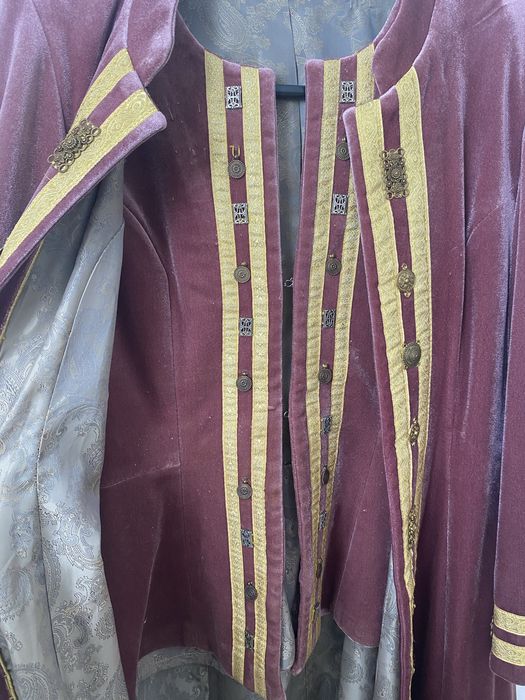 Бишпед пен кажекей