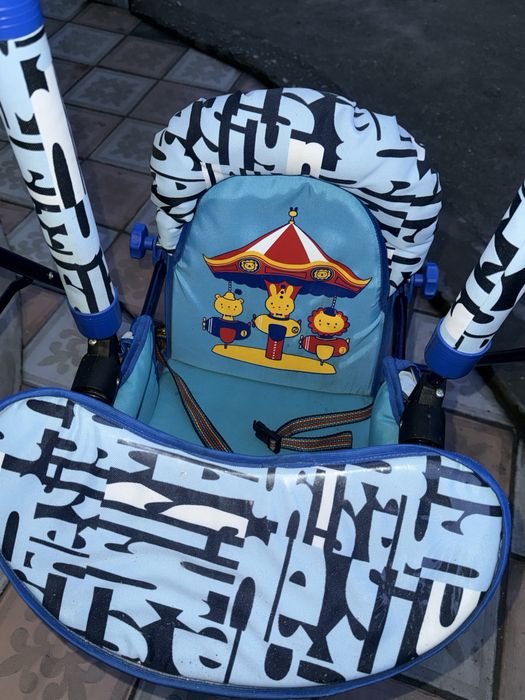 Leagan pentru casa si gradina