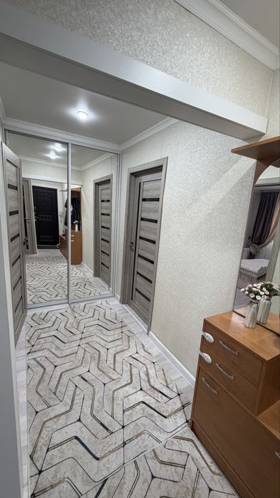 Продам 2 комнатную квартиру
