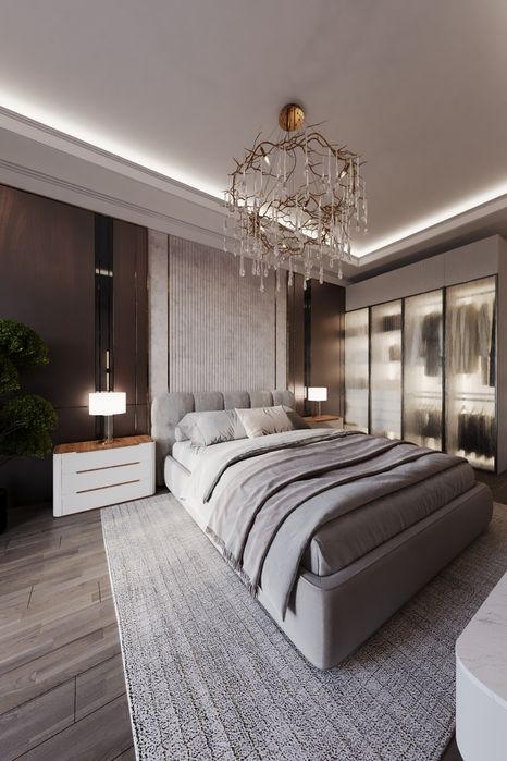 Remont podklyuch xizmati