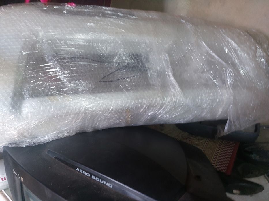 Продам запчасти  на Лексус 470