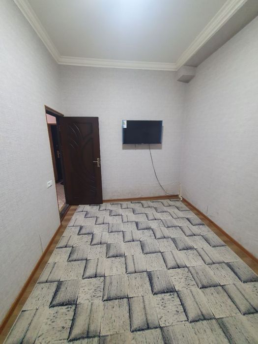 Mirzo Ulugbek tumani IT PARK 2/-1/4 400$ navastroyka