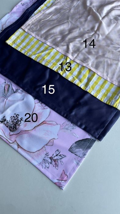 Продам скатерть,ранер