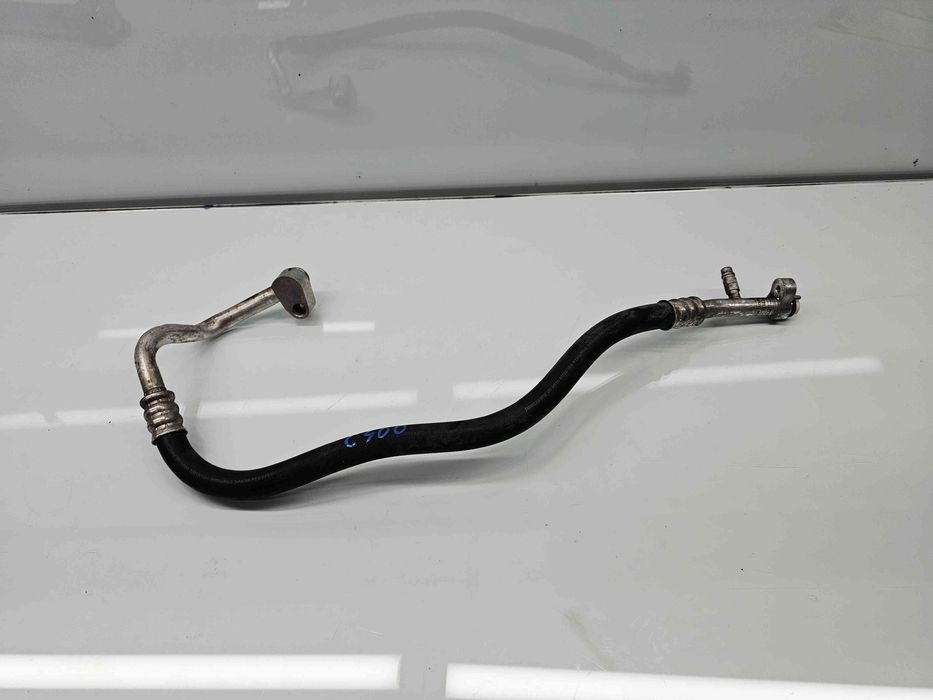 Conducta AC Bmw 3 Touring (F31) [Fabr 2012-2017] 9212232 2.0 N47D20 13