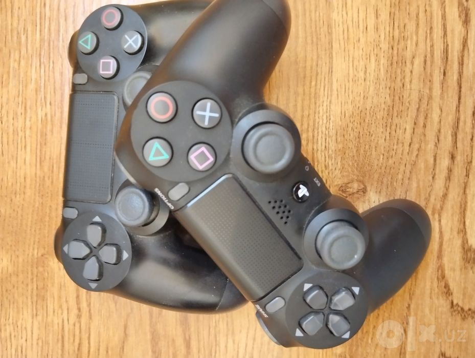 Original jostik playstation 4 2ta