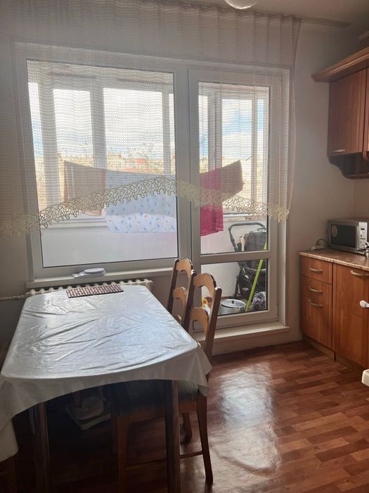 Продам квартиру