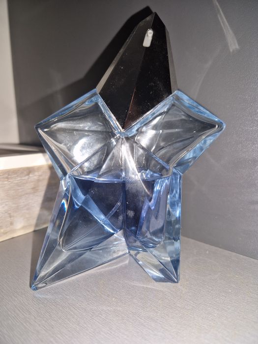 Дамски парфюм Mugler Angel