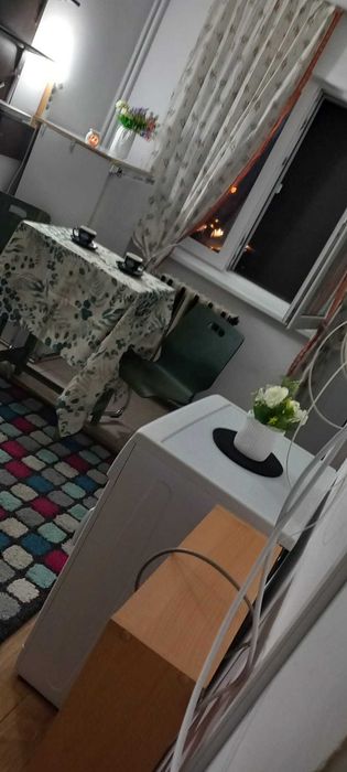 Închiriez apartament 2 camere b-dul Primaverii