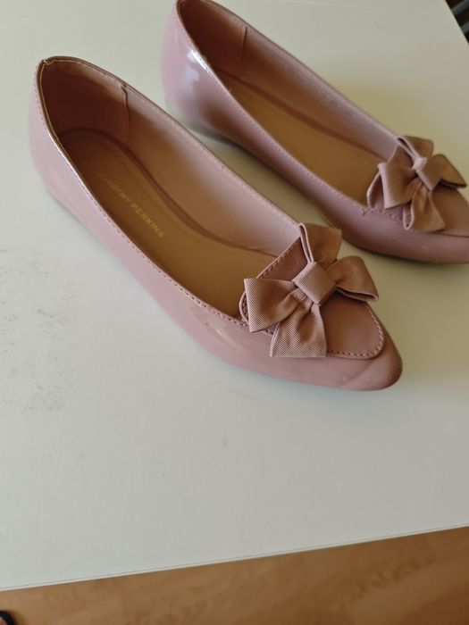 Balerini dama Dorothy Perkins