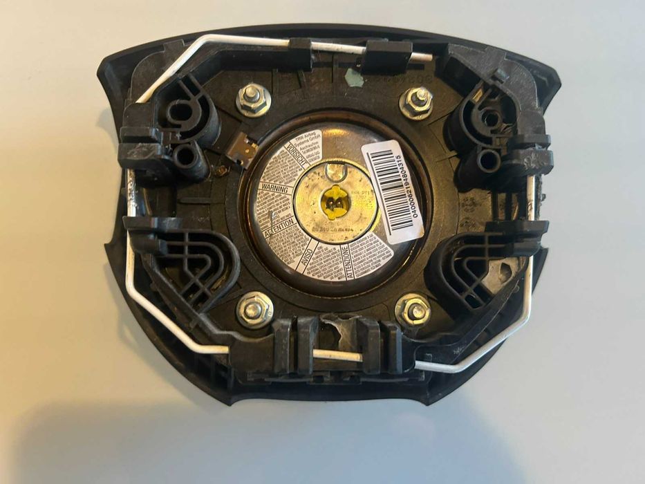 ARB волан трилъчев Ford Focus 2004-2010 г. #020S.