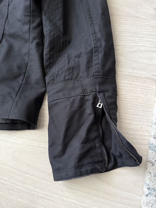 Geaca Zara pentru femei, L