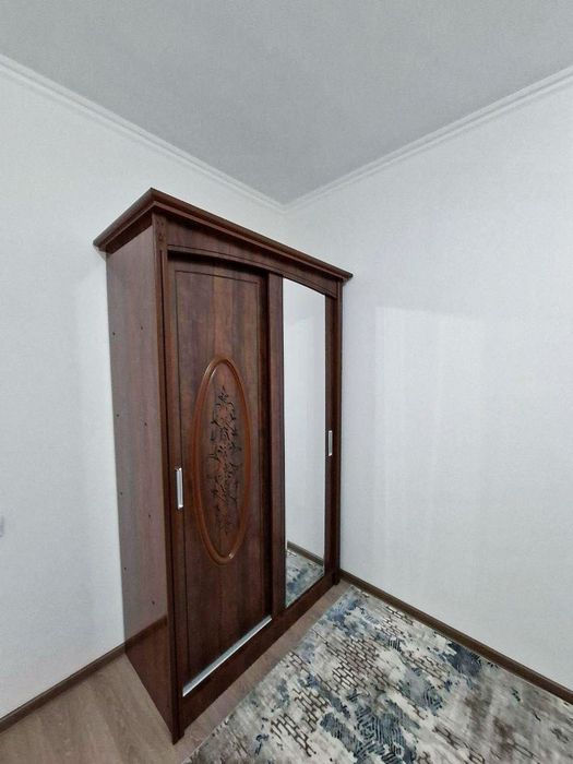 Яккасарой аренда семя и студентов